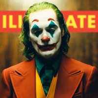 Joker | how one villain has multiple origins