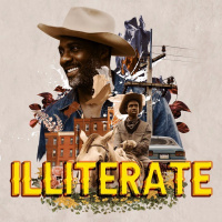 Concrete Cowboy | the heritage of America’s Black cowboys