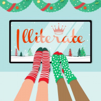 Hallmark Christmas Movies | mastering holiday media