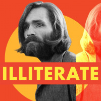 Charles Manson, Hollywood, and the CIA | a theory 20 years in the making