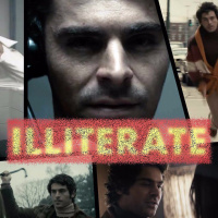 Ted Bundys Girlfriend | firsthand account of The Phantom Prince 