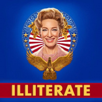 Mrs. America | how one woman changed the United States