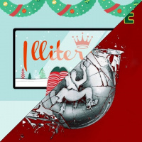 Christmas Double Feature | Hallmark Movies  Die Hard