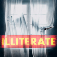 The Invisible Man | how to modernize a monster (Leigh Whannell  HG Wells)