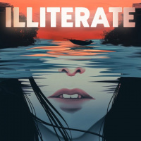 Where the Crawdads Sing | on murder, the past, and author Delia Owens