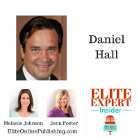 How to Make Money With Digital Products - Daniel Hall