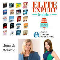 Take Action to Create A Successful Business