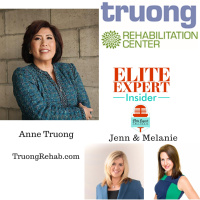 Erectile Dysfunction, Regenerative Cell and PRP Therapy with Anne Truong, M.D.