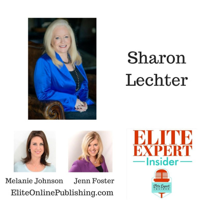 Elite Expert Insider