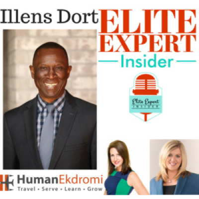 Elite Expert Insider