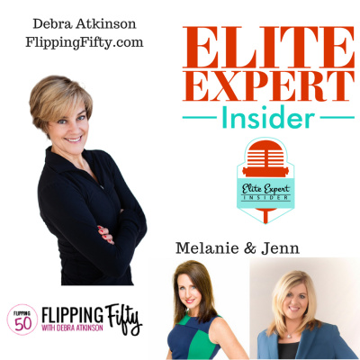 Elite Expert Insider