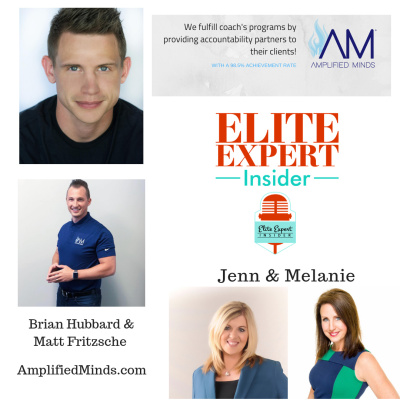 Elite Expert Insider