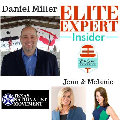 Elite Expert Insider