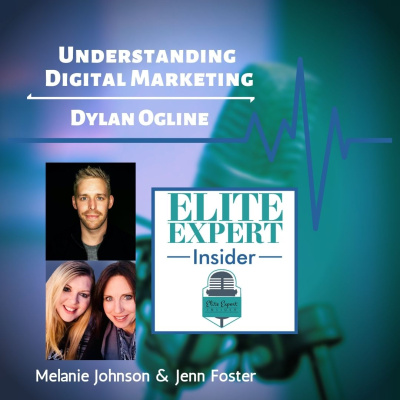 Elite Expert Insider