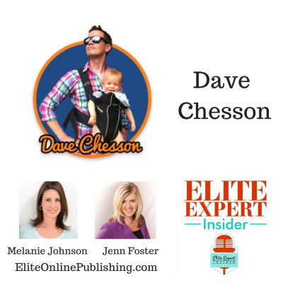 Elite Expert Insider