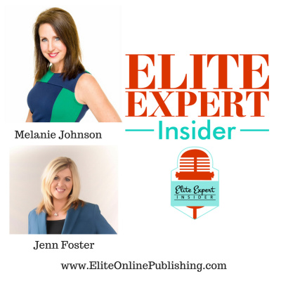 Elite Expert Insider