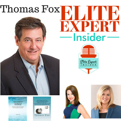 Elite Expert Insider