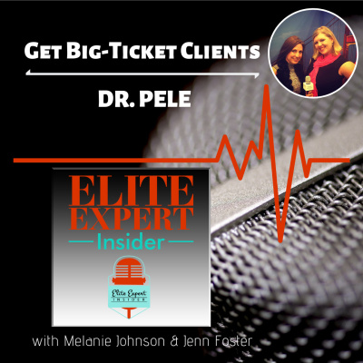 Elite Expert Insider