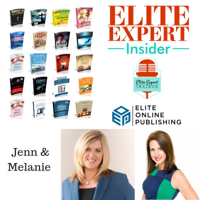 Elite Expert Insider