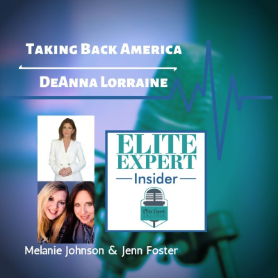 Elite Expert Insider