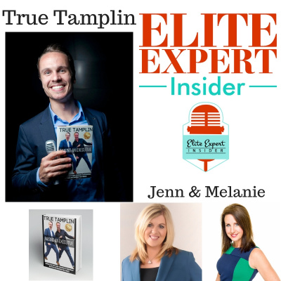 Elite Expert Insider