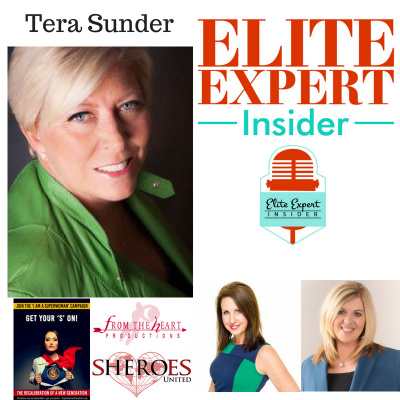 Elite Expert Insider