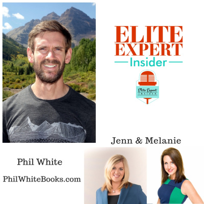 Elite Expert Insider