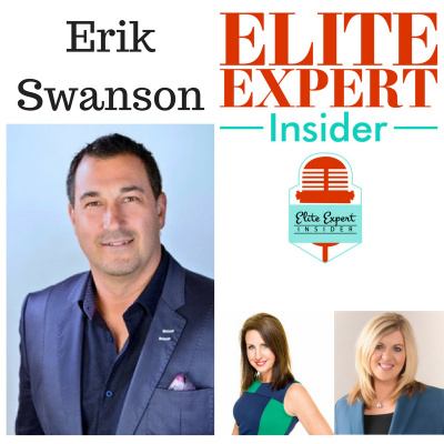 Elite Expert Insider