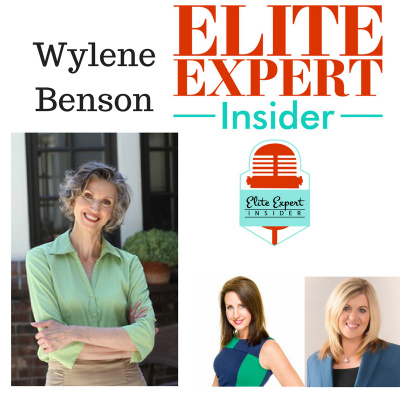 Elite Expert Insider