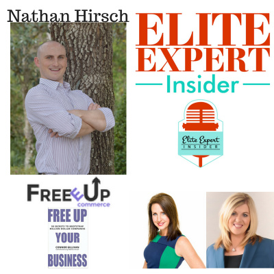Elite Expert Insider
