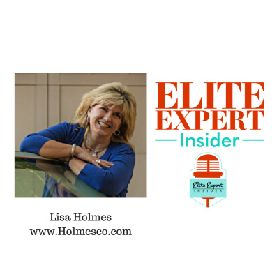 Elite Expert Insider