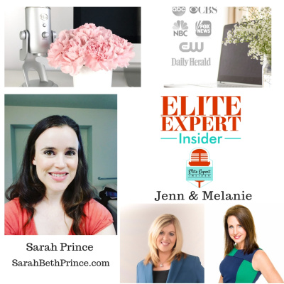 Elite Expert Insider