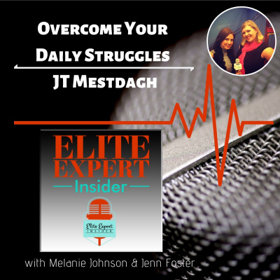 Elite Expert Insider