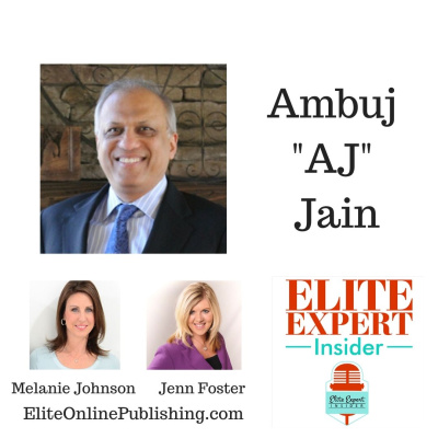 Elite Expert Insider