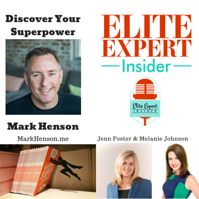 Elite Expert Insider