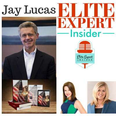 Elite Expert Insider