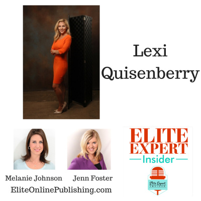 Elite Expert Insider