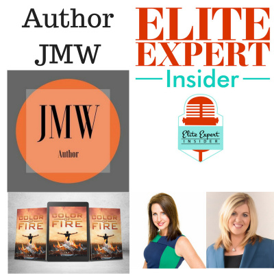 Elite Expert Insider