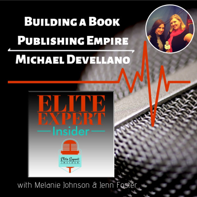 Elite Expert Insider