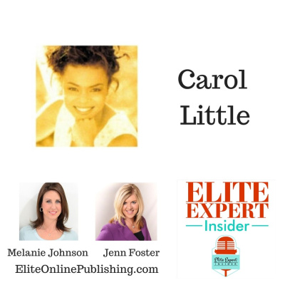 Elite Expert Insider