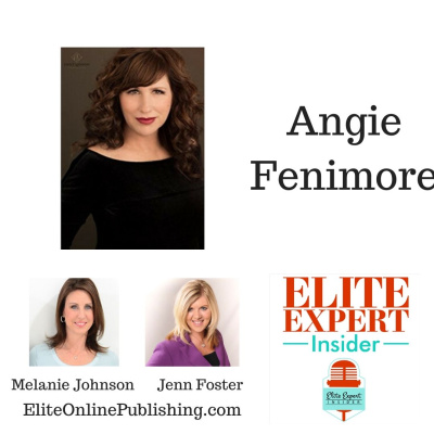 Elite Expert Insider