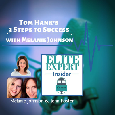 Elite Expert Insider