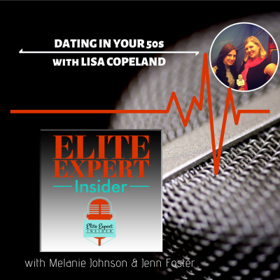Elite Expert Insider