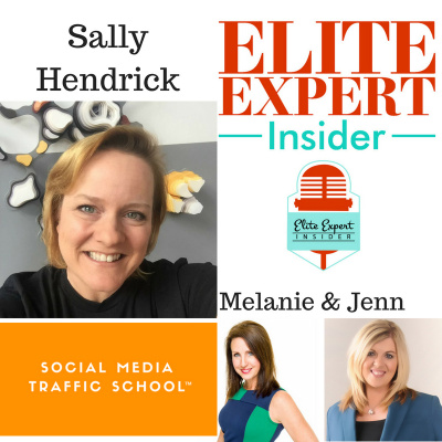 Elite Expert Insider