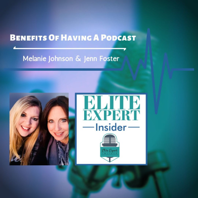 Elite Expert Insider