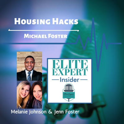 Elite Expert Insider