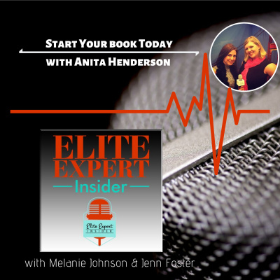 Elite Expert Insider