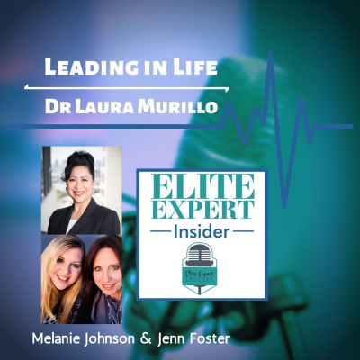 Elite Expert Insider