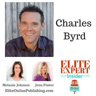 Elite Expert Insider