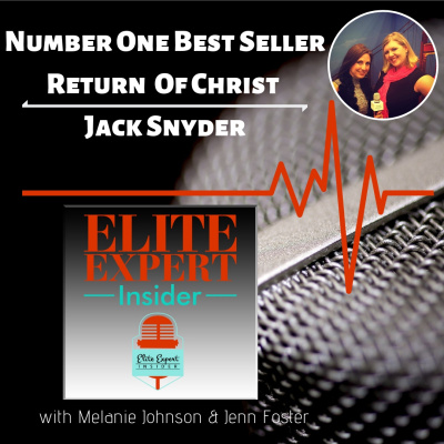 Elite Expert Insider